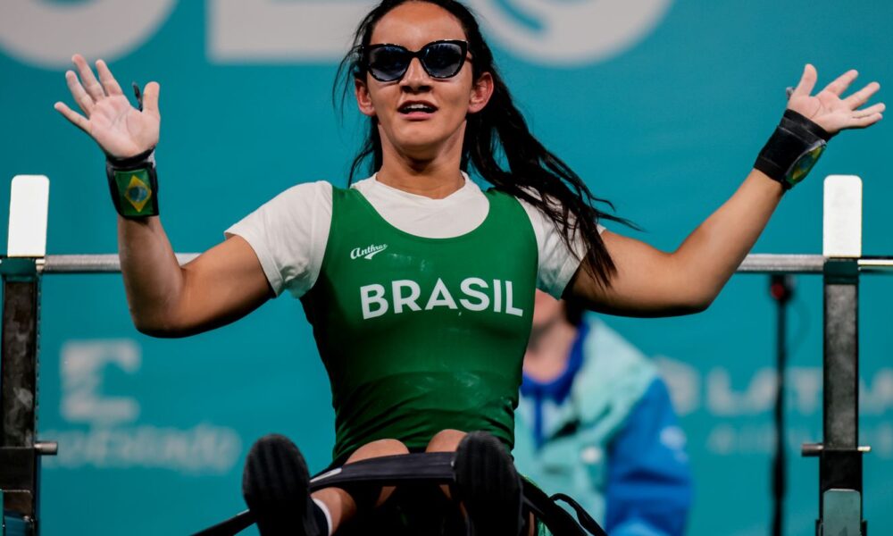 lara-lima-garante-prata-na-copa-do-mundo-de-halterofilismo-paralimpico
