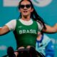 lara-lima-garante-prata-na-copa-do-mundo-de-halterofilismo-paralimpico