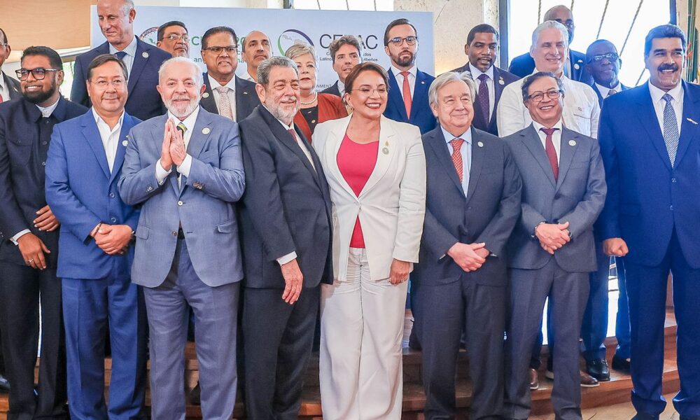 lula-propoe-mocao-da-celac-a-onu-pelo-fim-do-genocidio-em-gaza