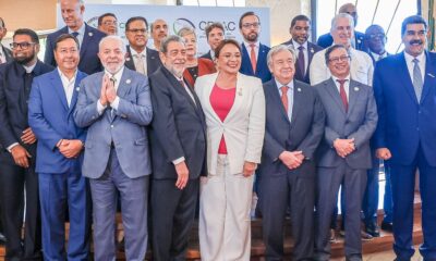 lula-propoe-mocao-da-celac-a-onu-pelo-fim-do-genocidio-em-gaza