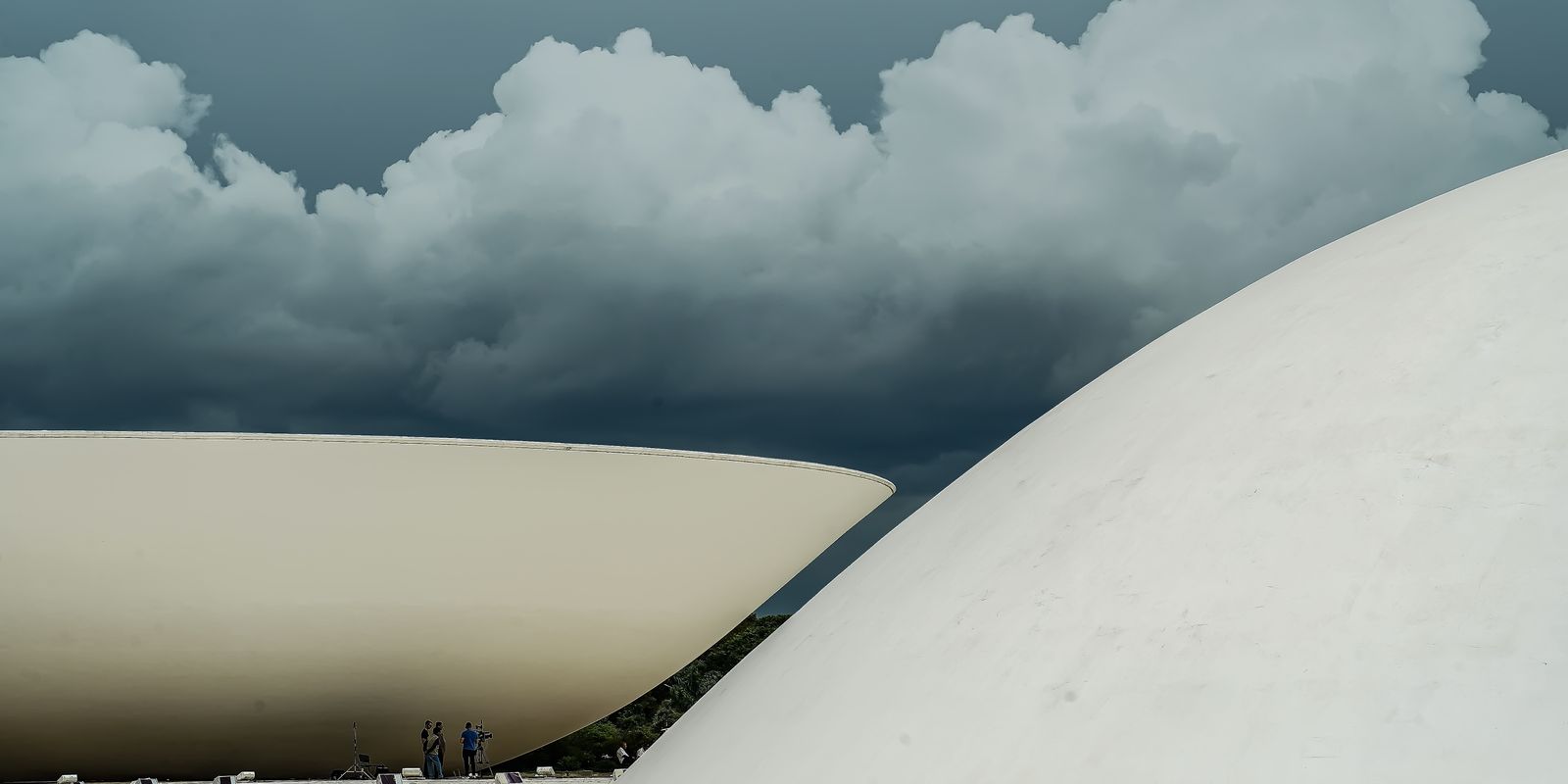 comissao-aprova-validade-permanente-para-diagnostico-de-autismo