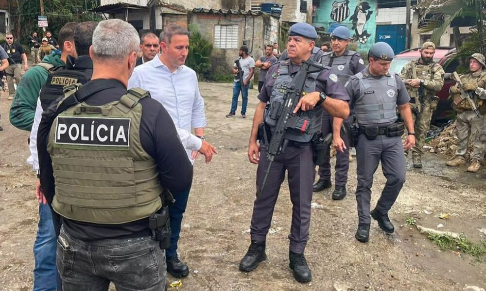 sobe-para-39-os-mortos-por-policiais-militares-na-baixada-santista