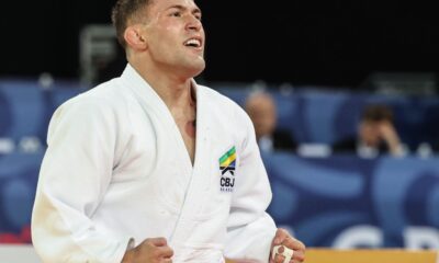 de-olho-em-paris,-willian-lima-e-bronze-em-grand-slam-de-judo