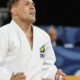 de-olho-em-paris,-willian-lima-e-bronze-em-grand-slam-de-judo