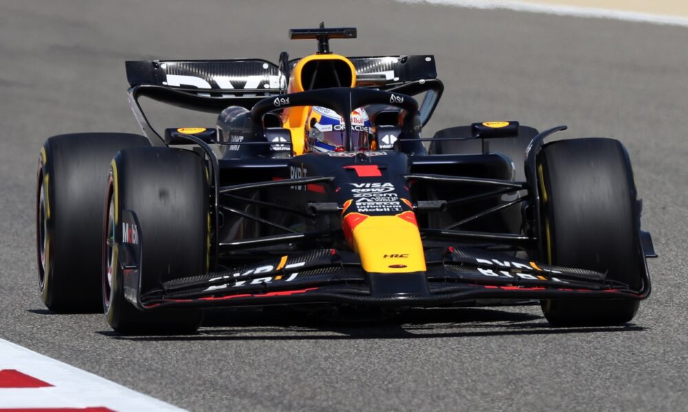 verstappen-fatura-pole-no-gp-do-bahrein;-veja-como-ficou-o-grid-–-folha-de-dourados-–-noticias-de-dourados-ms-e-regiao
