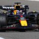 verstappen-fatura-pole-no-gp-do-bahrein;-veja-como-ficou-o-grid-–-folha-de-dourados-–-noticias-de-dourados-ms-e-regiao