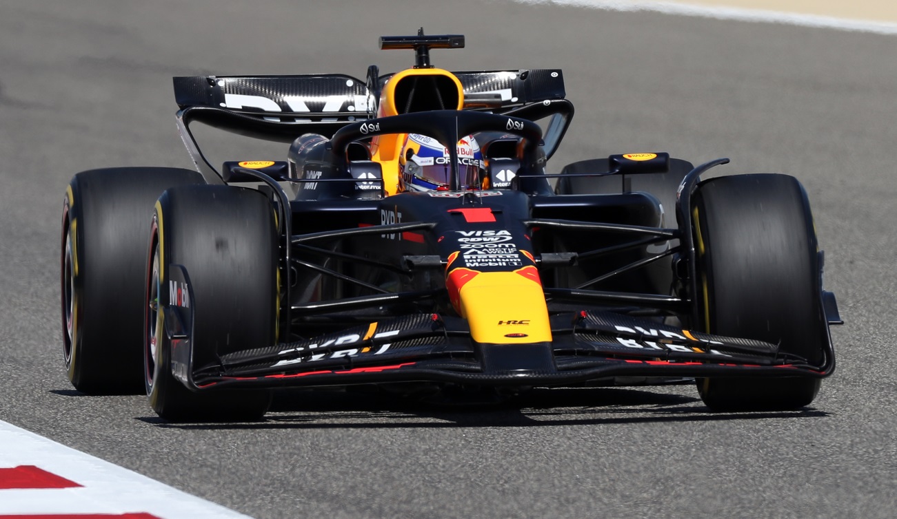 verstappen-fatura-pole-no-gp-do-bahrein;-veja-como-ficou-o-grid-–-folha-de-dourados-–-noticias-de-dourados-ms-e-regiao