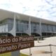 governo-prepara-proposta-para-renegociar-dividas-de-outros-paises-com-o-brasil