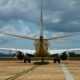 petrobras-aumenta-preco-do-querosene-de-aviacao-entre-8%-e-8,5%