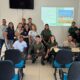 ibama-realiza-educacao-ambiental-sobre-turismo-e-animais-silvestres-em-corumba