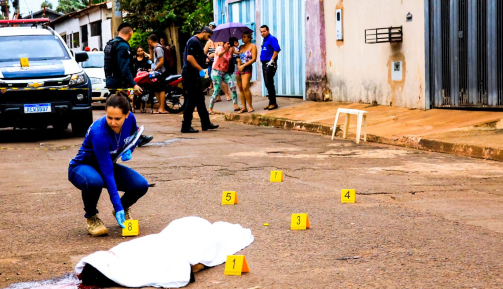 crimes-violentos-em-mato-grosso-do-sul-tem-queda-de-25,6%-no-primeiro-bimestre