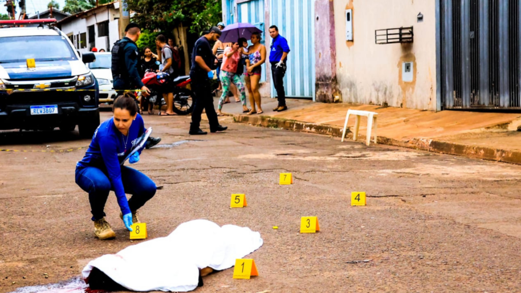 crimes-violentos-em-mato-grosso-do-sul-tem-queda-de-25,6%-no-primeiro-bimestre