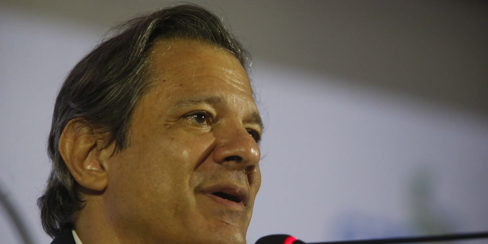 ministros-dos-g20-nao-chegam-a-consenso-sobre-comunicado-conjunto