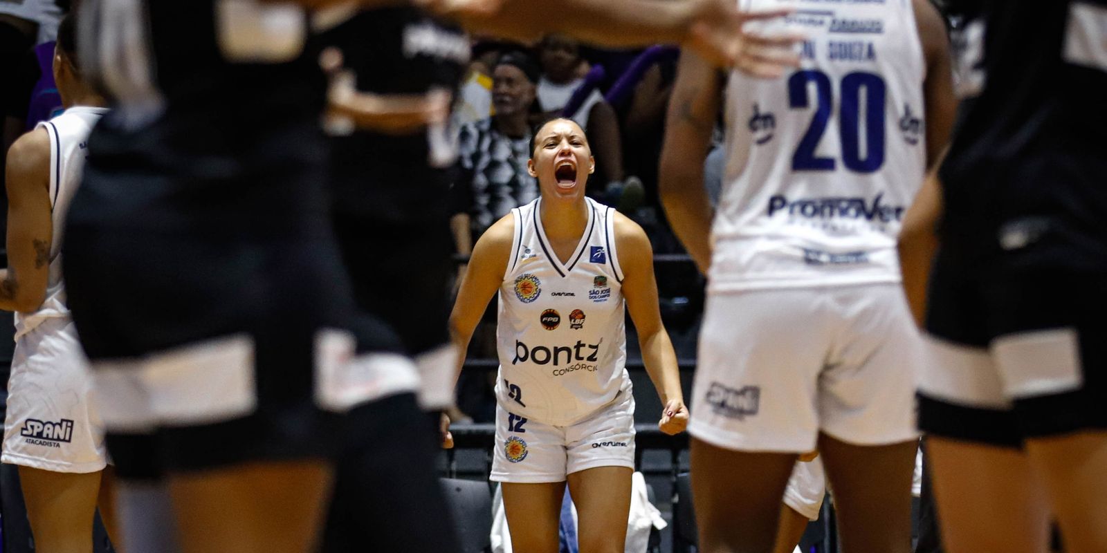 sao-jose-bate-corinthians-na-abertura-da-temporada-da-lbf