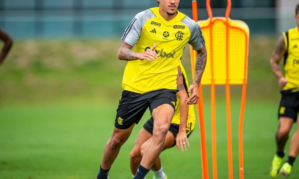 de-olho-no-titulo-da-taca-guanabara,-flamengo-enfrenta-madureira