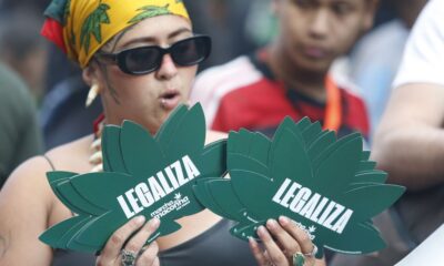 barroso-marca-julgamento-sobre-porte-de-drogas-para-proxima-semana