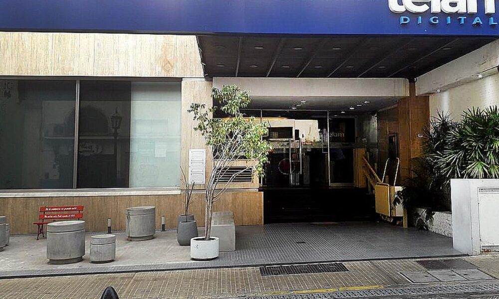 fechamento-da-telam-prejudicaria-direito-de-argentinos-a-informacao