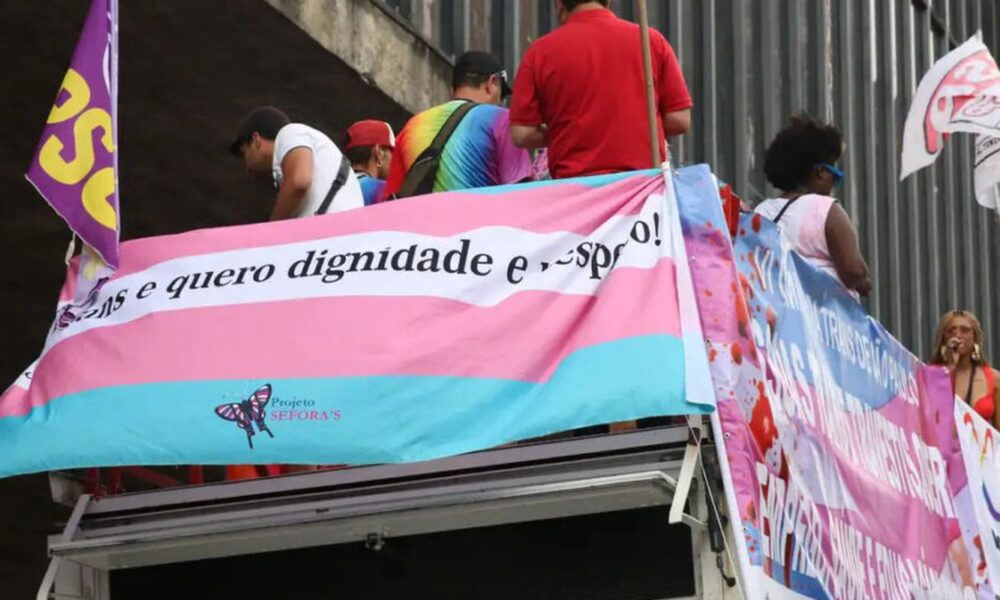 sao-paulo-recebe-a-primeira-edicao-da-marcha-transmasculina