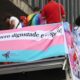 sao-paulo-recebe-a-primeira-edicao-da-marcha-transmasculina