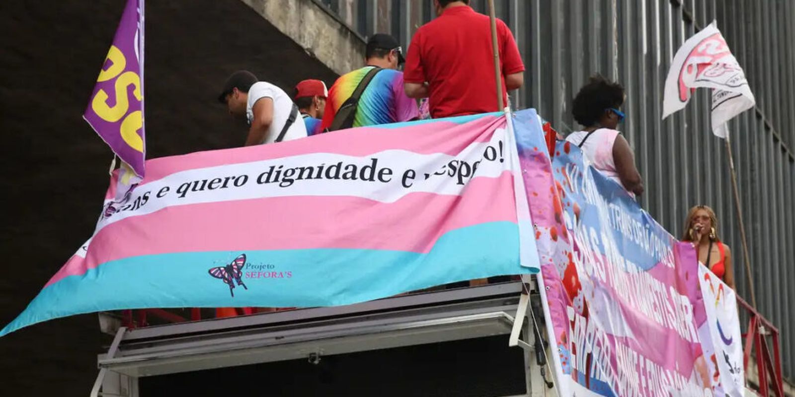 sao-paulo-recebe-a-primeira-edicao-da-marcha-transmasculina