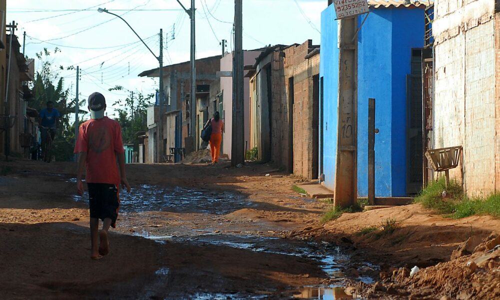 populacoes-perifericas-sao-mais-vulneraveis-a-dengue