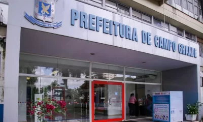 prefeitura-de-campo-grande-institui-dia-da-liberdade-religiosa