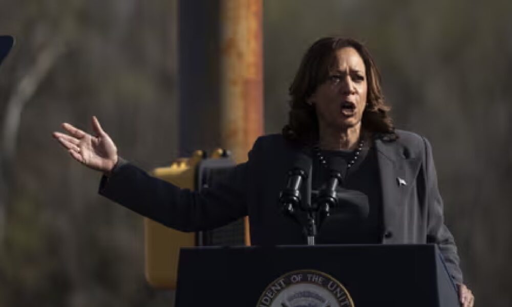 apos-israel-aceitar-acordo-por-cessar-fogo,-kamala-harris-pressiona-lideres-do-hamas