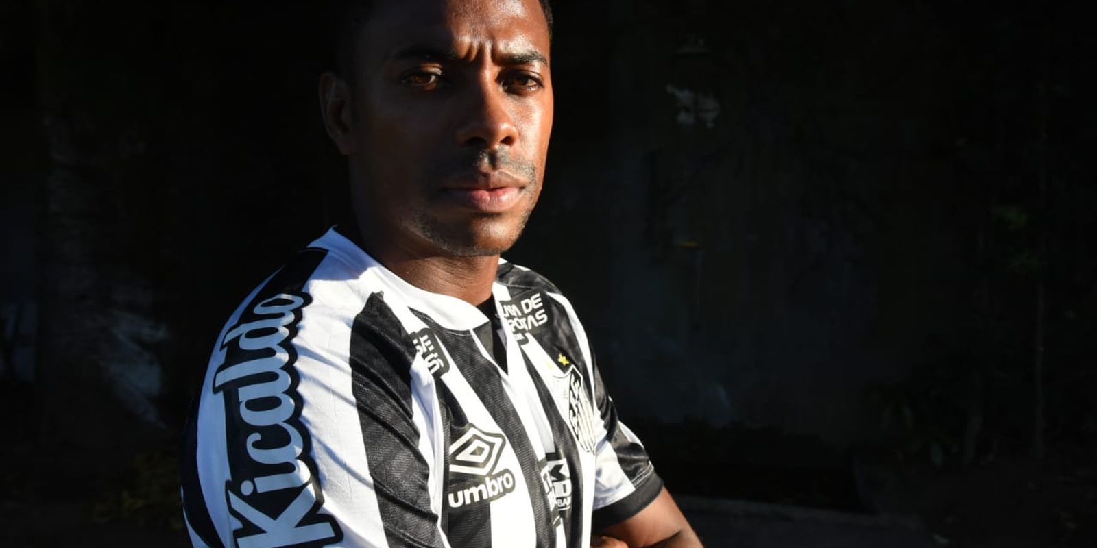 ministro-nega-adiar-julgamento-de-amigo-de-robinho-no-stj