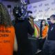 estudantes-de-escolas-publicas-fazem-cobertura-jornalistica-do-g20