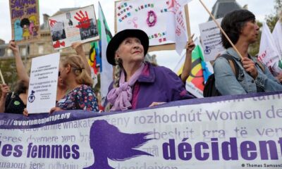 franca-e-o-1o-pais-a-incluir-direito-ao-aborto-na-constituicao-–-folha-de-dourados-–-noticias-de-dourados-ms-e-regiao