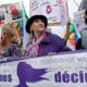 franca-e-o-1o-pais-a-incluir-direito-ao-aborto-na-constituicao-–-folha-de-dourados-–-noticias-de-dourados-ms-e-regiao