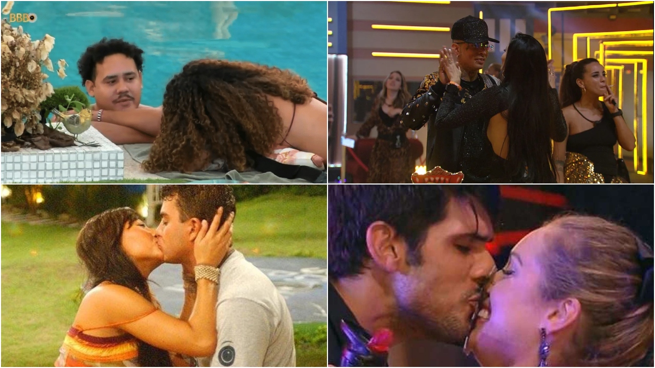 ‘bbb’-foi-palco-de-traicoes-em-diferentes-edicoes;-relembre-os-casos-–-folha-de-dourados-–-noticias-de-dourados-ms-e-regiao