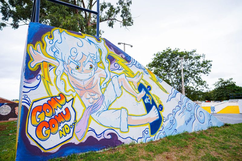 concurso-de-grafite-valoriza-expressao-artistica-e-da-novo-colorido-a-praca-do-parque-alvorada-–-folha-de-dourados-–-noticias-de-dourados-ms-e-regiao