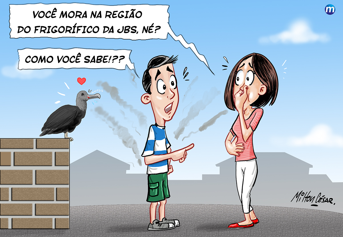 nao-ha-perfume-que-resolva