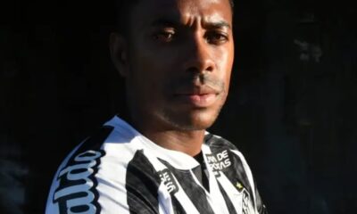 ministro-nega-adiar-julgamento-de-amigo-de-robinho-no-stj