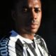 ministro-nega-adiar-julgamento-de-amigo-de-robinho-no-stj