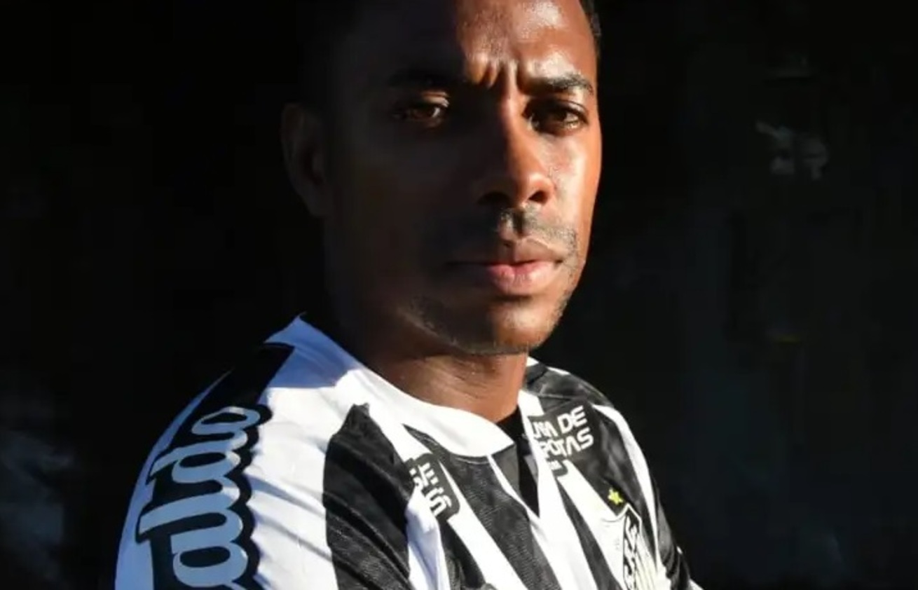 ministro-nega-adiar-julgamento-de-amigo-de-robinho-no-stj