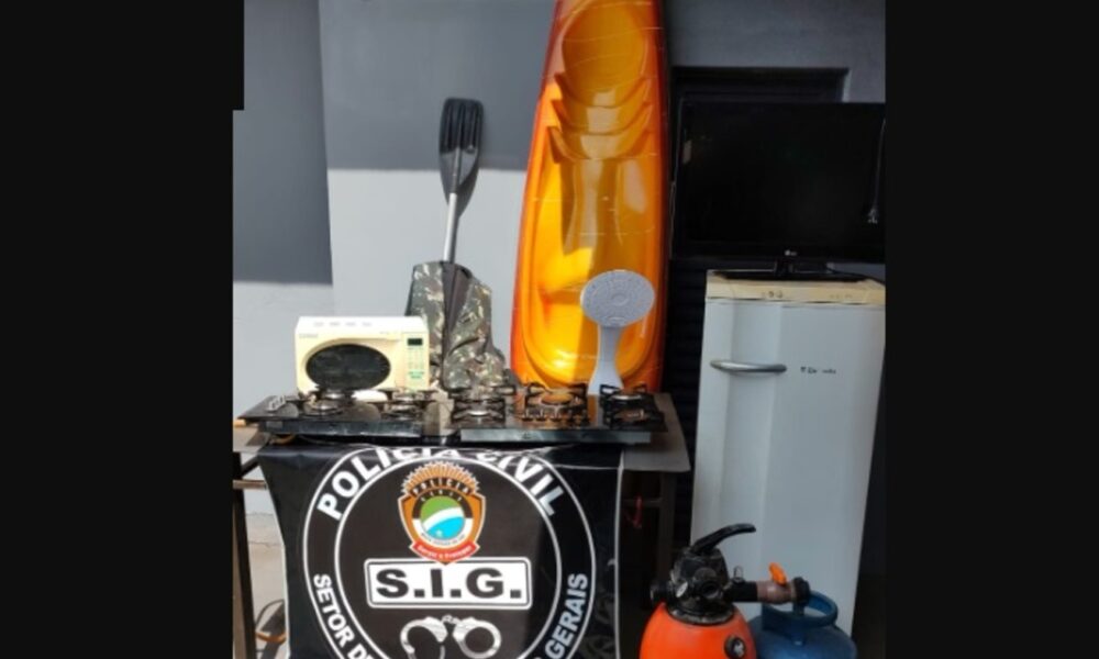 policia-esclarece-serie-de-furtos-praticados-em-tres-lagoas-e-prende-receptadora