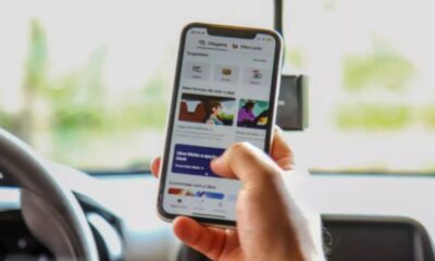 uber-e-99:-projeto-preve-representacao-sindical-e-jornada-maxima-de-12h-por-dia