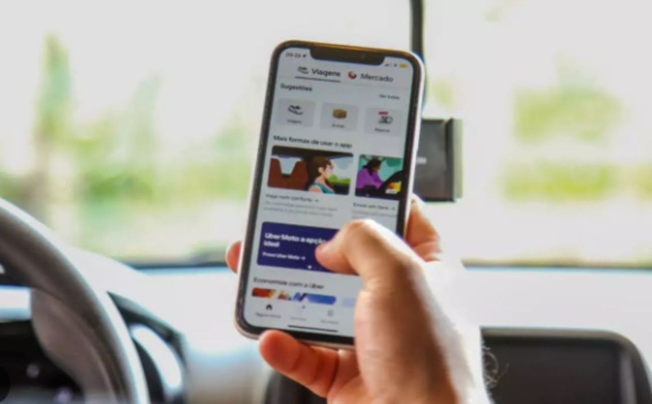 uber-e-99:-projeto-preve-representacao-sindical-e-jornada-maxima-de-12h-por-dia