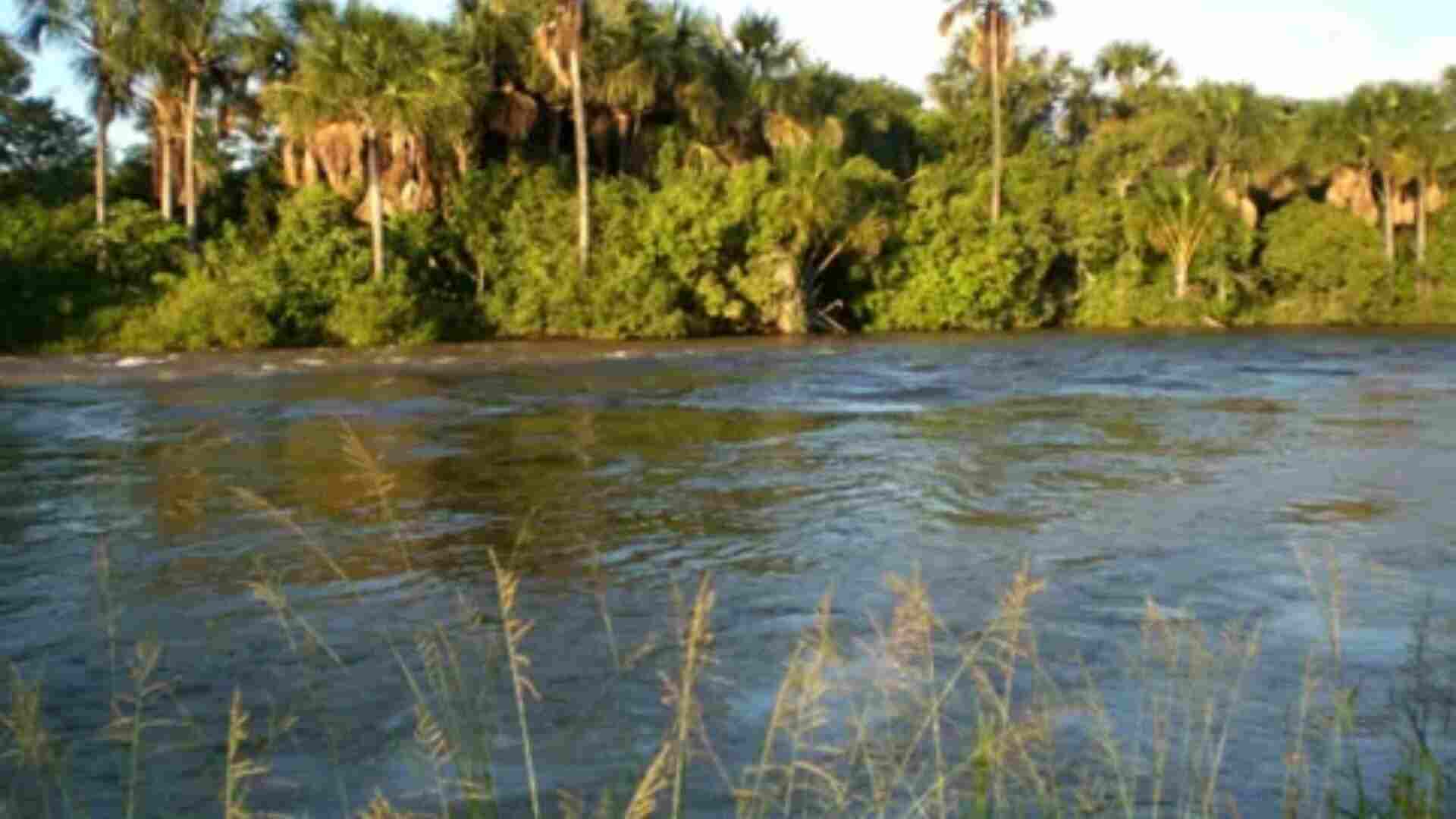 irmao-confessa-para-mulher-que-matou-e-decapitou-homem-encontrado-boiando-em-rio-de-ms