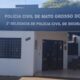 interna-denuncia-furtos-de-pertences-de-moto-estacionada-no-semiaberto-de-dourados