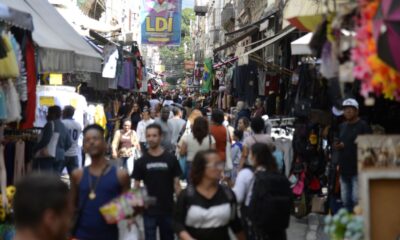 nenhum-pais-garante-oportunidades-de-trabalho-com-igualdade-de-genero