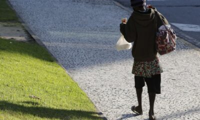 senai-vai-capacitar-pessoas-em-situacao-de-rua-no-rio-de-janeiro