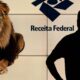 receita-divulga-regras-para-irpf-2024;-confira-prazos-e-limites