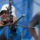 jogos-paralimpicos:-luciano-rezende-garante-vaga-no-tiro-com-arco