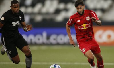 libertadores:-bota-e-braga-iniciam-disputa-por-vaga-na-fase-de-grupos