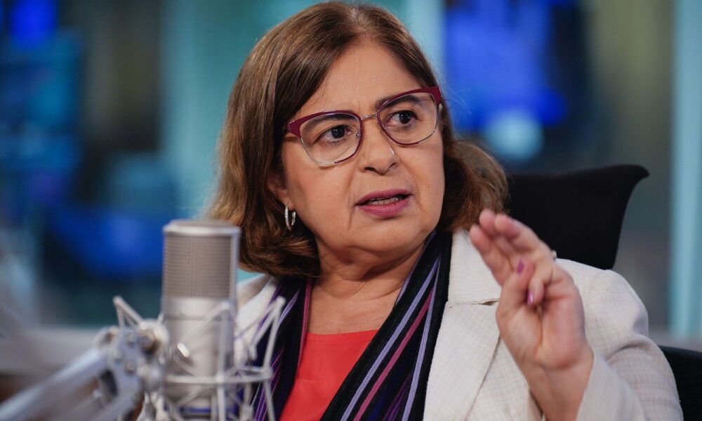 governo-vai-lancar-programa-que-inclui-mulheres-no-mercado-de-trabalho