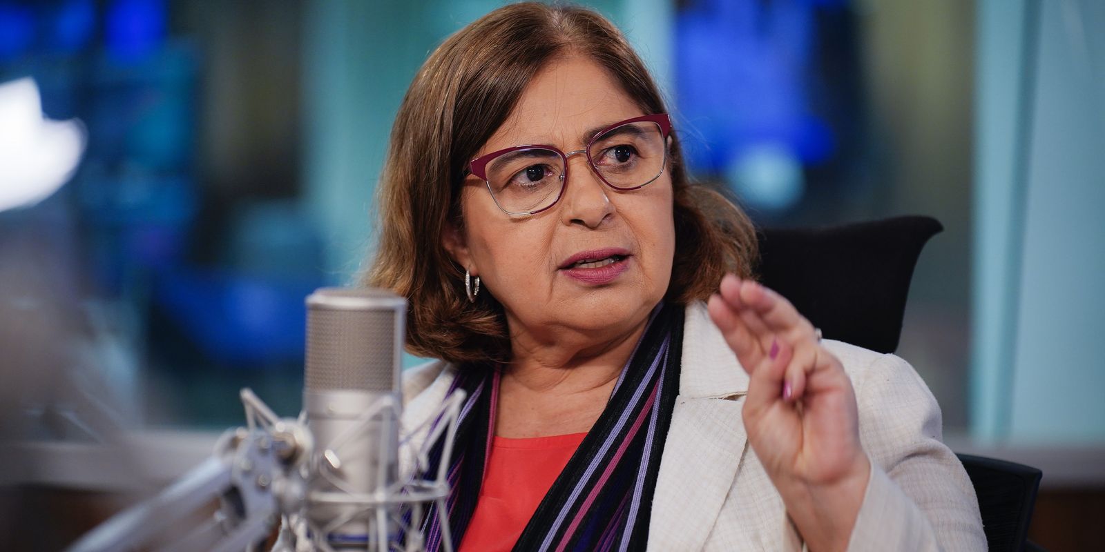 governo-vai-lancar-programa-que-inclui-mulheres-no-mercado-de-trabalho