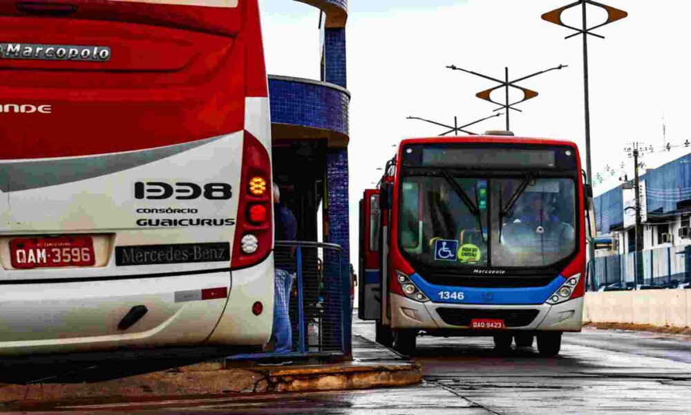 mpms-tem-pedido-negado-para-anular-decisoes-e-reajuste-da-tarifa-de-onibus-e-mantido